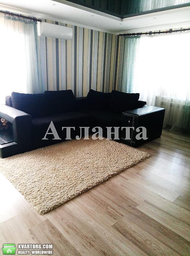 Sell 3-room apartment. Одесса, Марсельская — photo 7