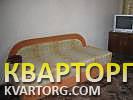 Rent out 2-room apartment. Киев,  Бажана — photo 1
