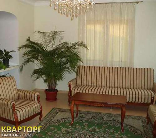Rent out house. Киев, Мичурина — photo 2