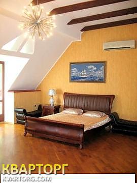 Rent out house. Одесса, Посмитного — photo 4