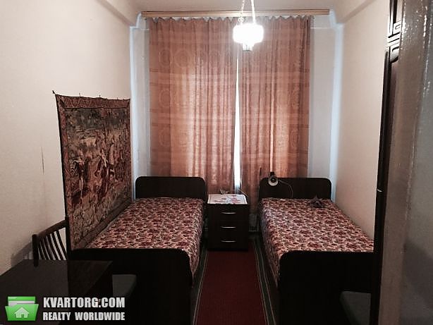 Sell 2-room apartment. Киев, Вифлеемская — photo 5