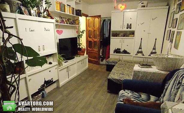 Sell 2-room apartment. Днепропетровск, Холодильная — photo 6