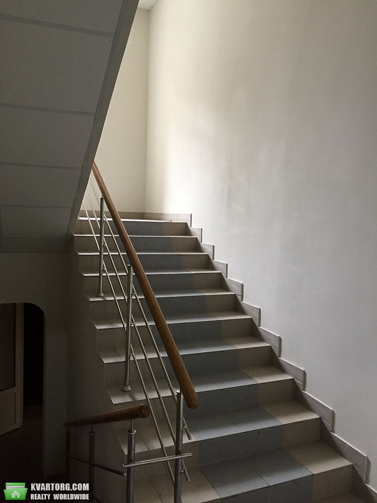 Sell 2-room apartment. Киев,  Попова пер — photo 7