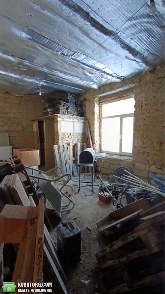 Sell house. Одесса, Подільськ — photo 5