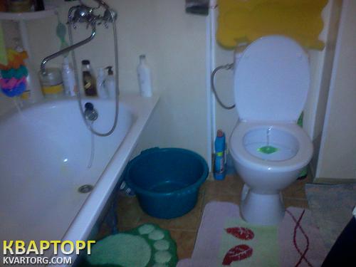 Sell 2-room apartment. Одесса,  Богдана Хмельницкого — photo 6