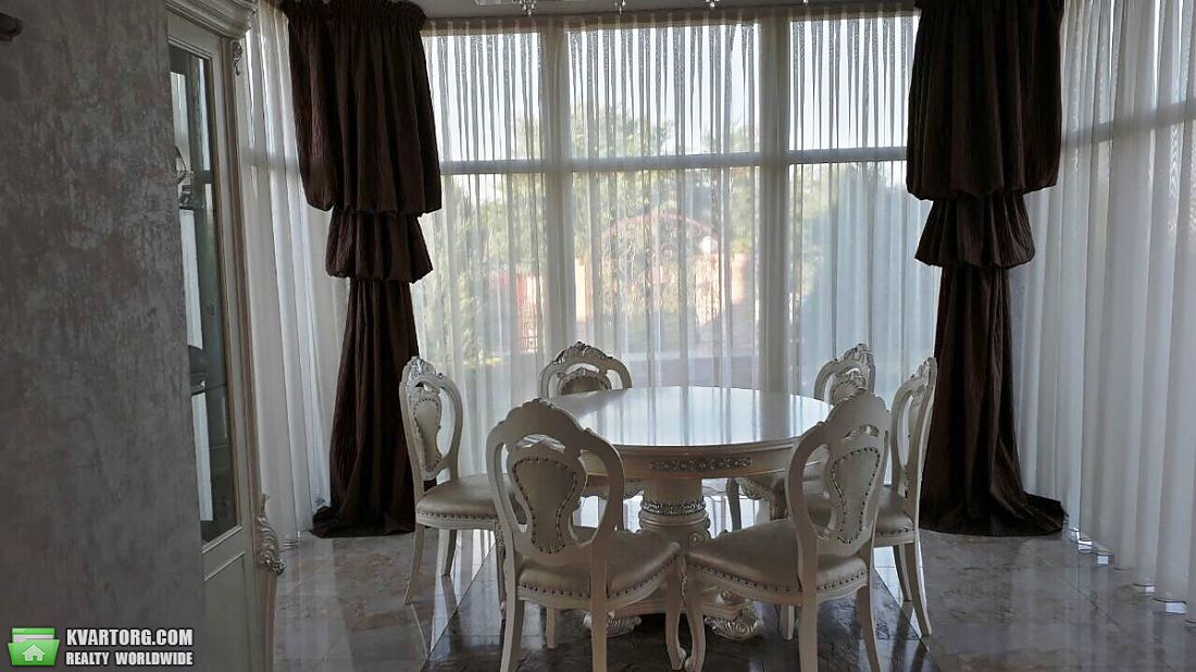 Sell house. Херсон, Марии Фортус — photo 1