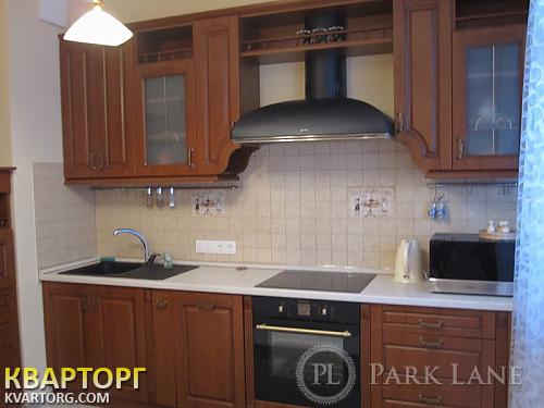 Sell 3-room apartment. Киев,  Щорса — photo 5