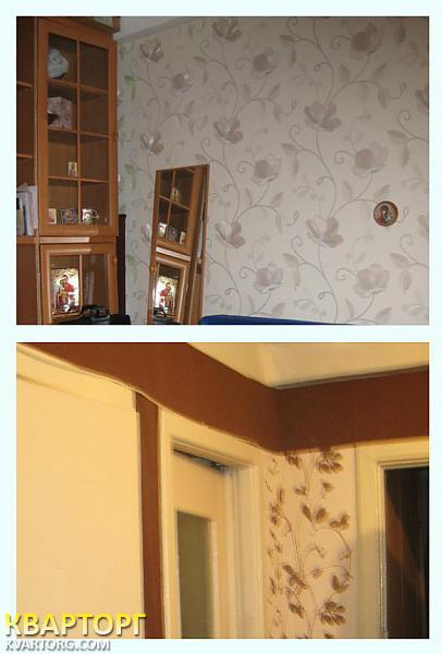 Sell 2-room apartment. Киев, Героев Космоса — photo 2