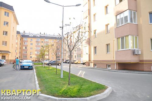 Sell office. Киев,  Большая Окружная — photo 5