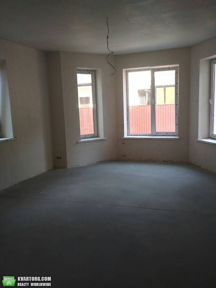 Sell house. Киевская обл., Кленова — photo 1
