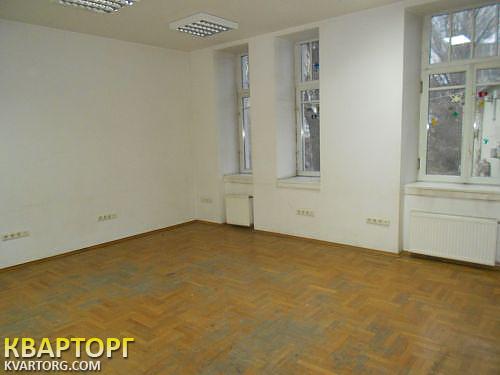 Rent out office. Киев, Студенческая — photo 1