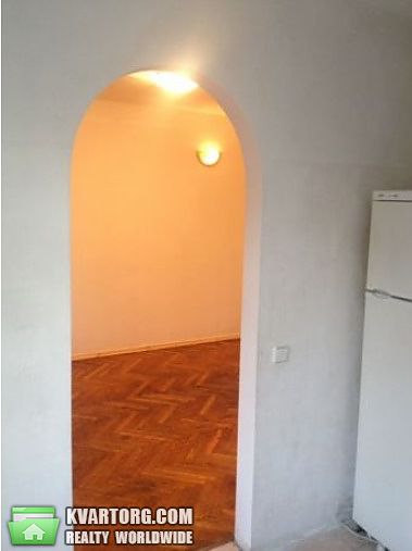 Sell 3-room apartment. Киев,  Героев Севастополя — photo 3
