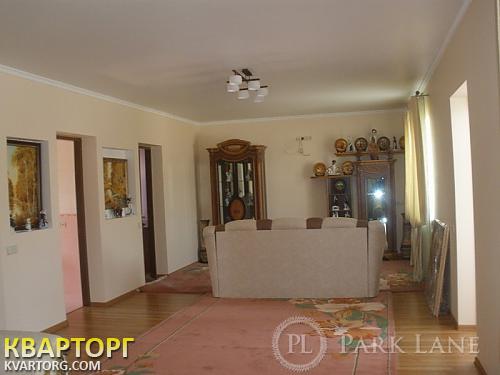 Sell house. Киев, Синеозерная — photo 9