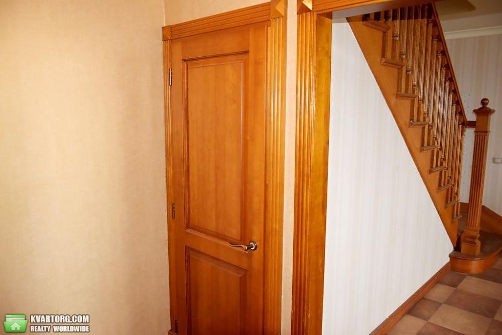 Sell 3-room apartment. Киев,  Тычины пр — photo 9