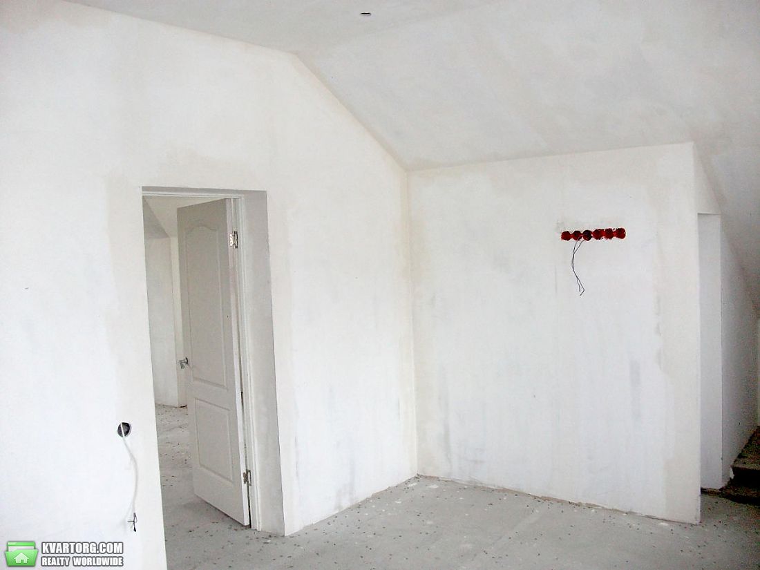 Sell house. Днепропетровск, Парковая — photo 10