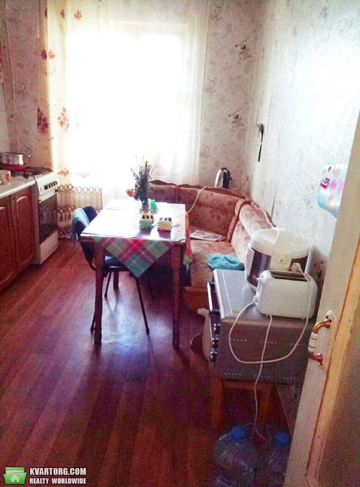 Sell 3-room apartment. Одесса, Высоцкого — photo 5