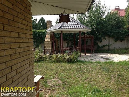 Sell house. Луганск, Студенческий житловой — photo 8
