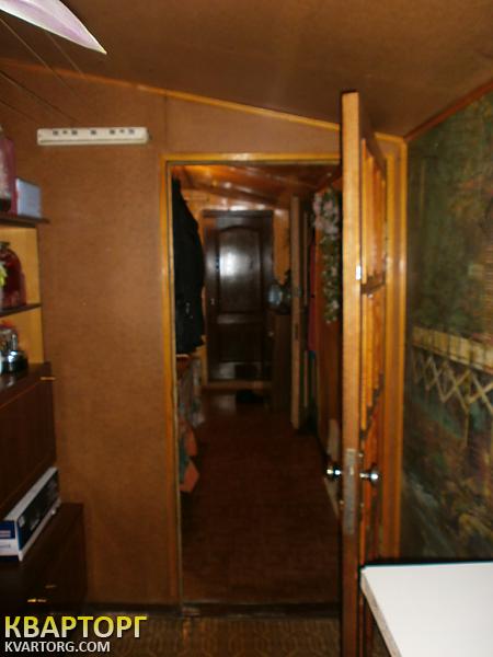Sell 2-room apartment. Одесса, Ришельевская — photo 1