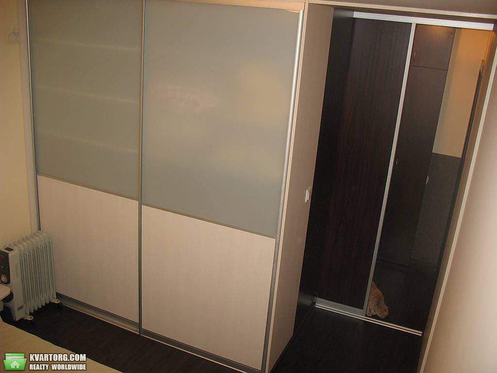 Sell 3-room apartment. Киев, Порика — photo 5