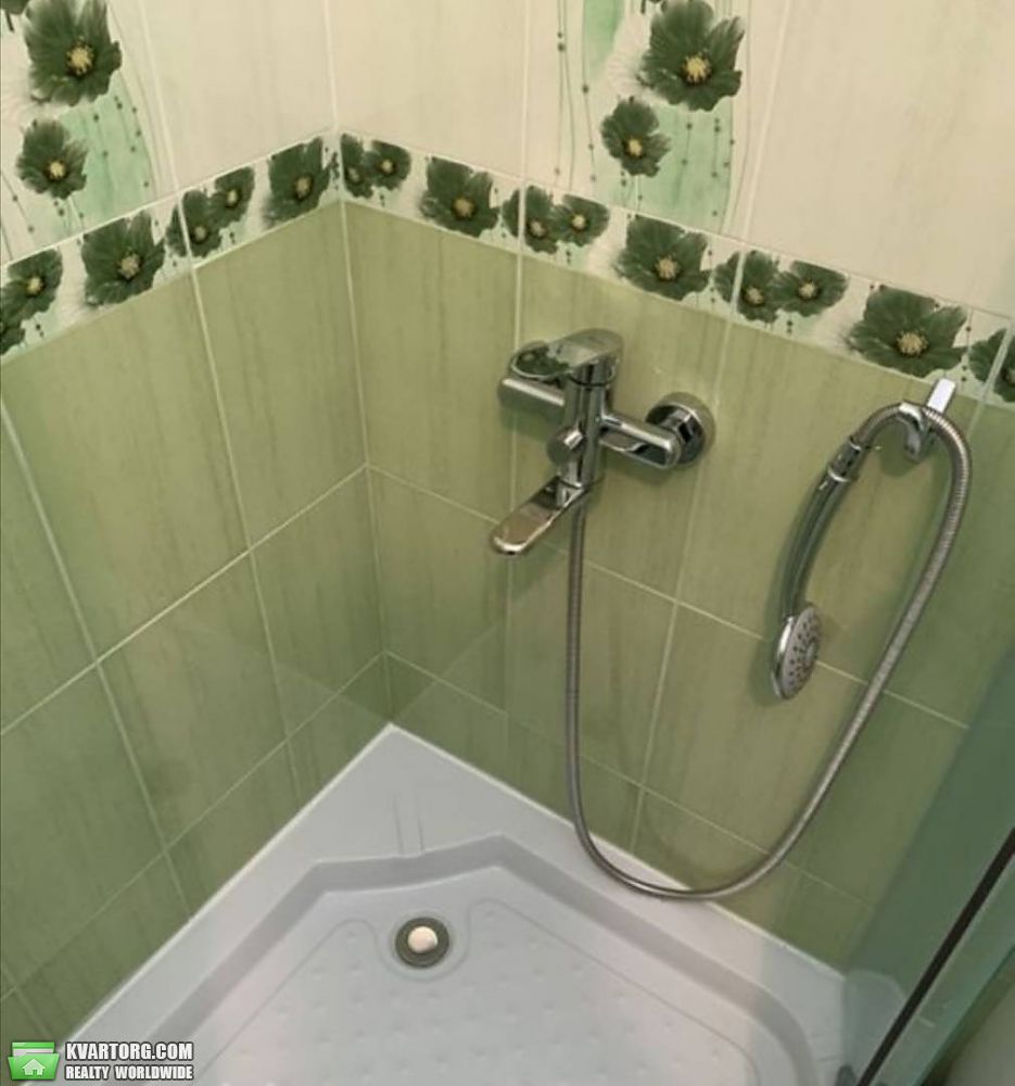 Sell 2-room apartment. Одесса, пр.Мира — photo 3