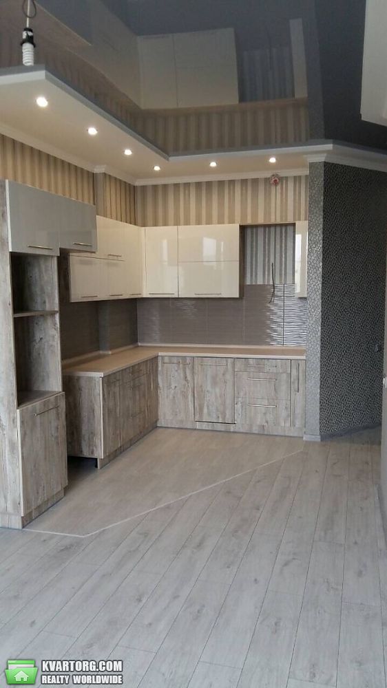 Sell 1-room apartment. Одесса, Макаренко — photo 2
