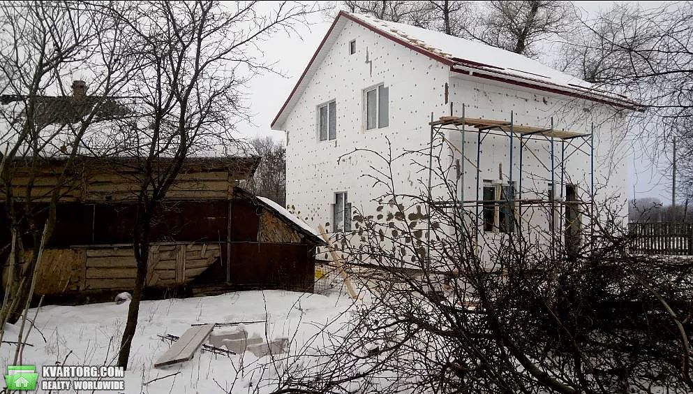 Sell house. Чернигов,  Богдана Хмельницкого — photo 4