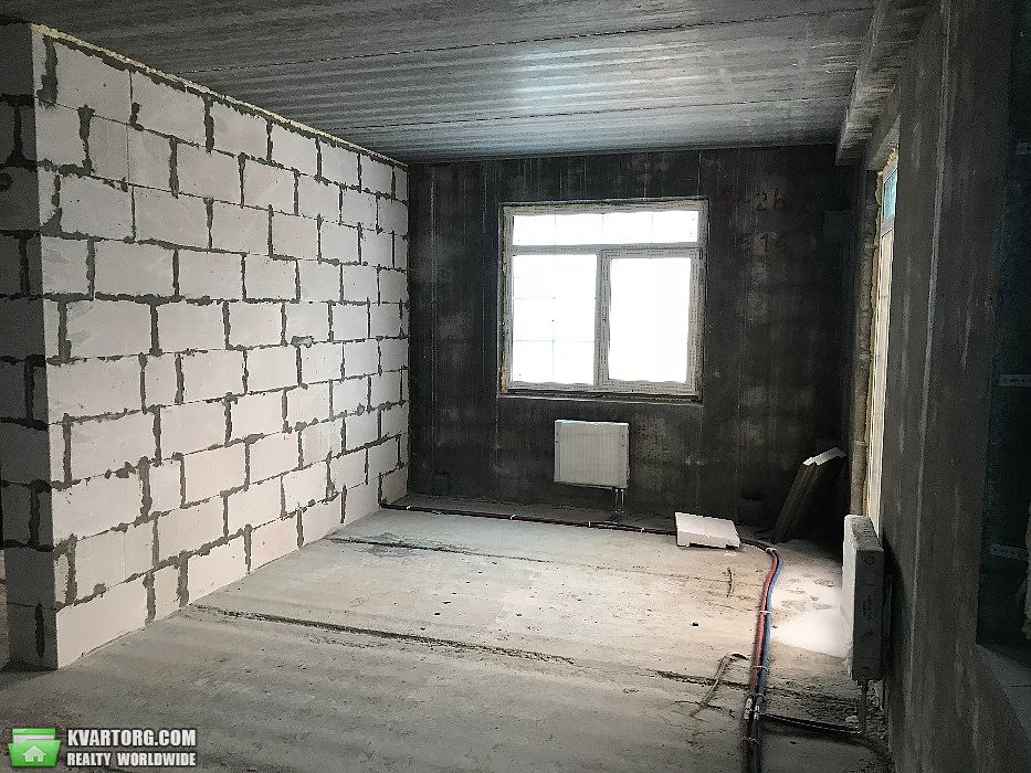 Sell 3-room apartment. Киев, Максимовича — photo 5