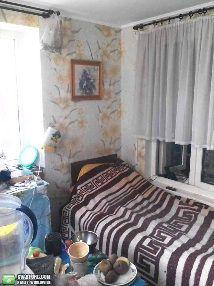 Sell 2-room apartment. Одесса, Нежинская — photo 2
