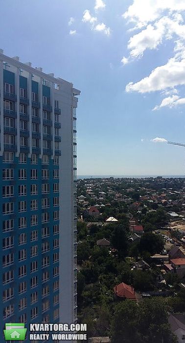 Sell 2-room apartment. Одесса,  Толбухина — photo 1