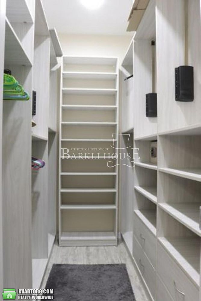 Rent out 3-room apartment. Киев,  Кудри — photo 10