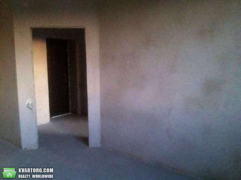 Sell 1-room apartment. Киев, Мира — photo 5