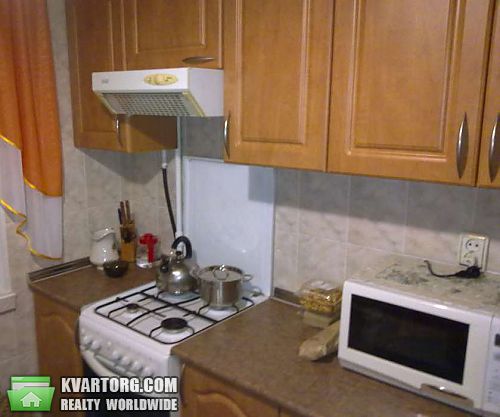 Sell 2-room apartment. Киев,  Сабурова — photo 3