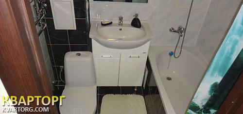 Sell 1-room apartment. Киев,  Дарницкий бул — photo 5