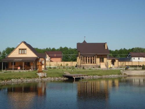 Sell house. Киевская обл., Ленина — photo 4
