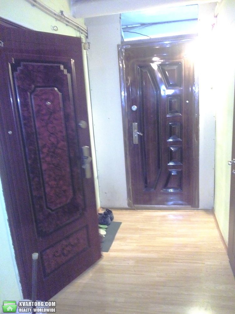 Sell 1-room apartment. Одесса, Косвенная — photo 4