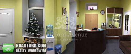 Sell office. Киев,  Рогнеденская — photo 2