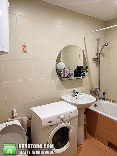 Sell 4-room apartment. Одесса, Академика Королева  улица — photo 8