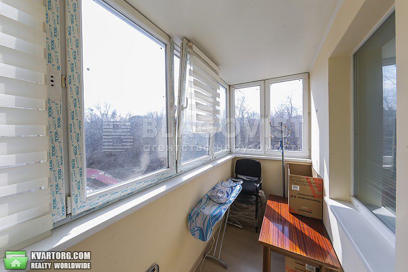 Sell 2-room apartment. Киев,  Голосеевская — photo 6