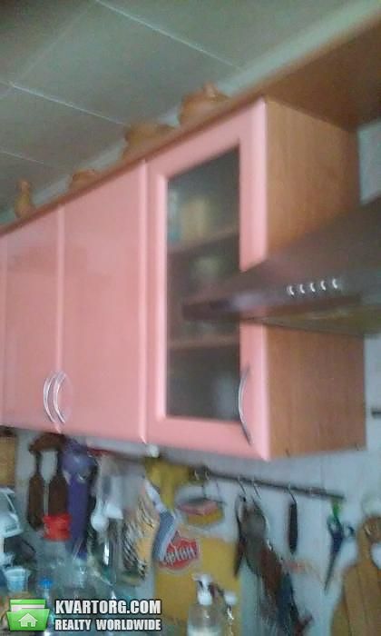 Sell 3-room apartment. Киев,  Новопироговская — photo 2