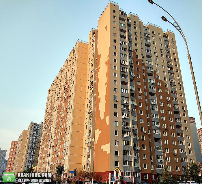 Sell 3-room apartment. Киев, Григория Ващенко — photo 10