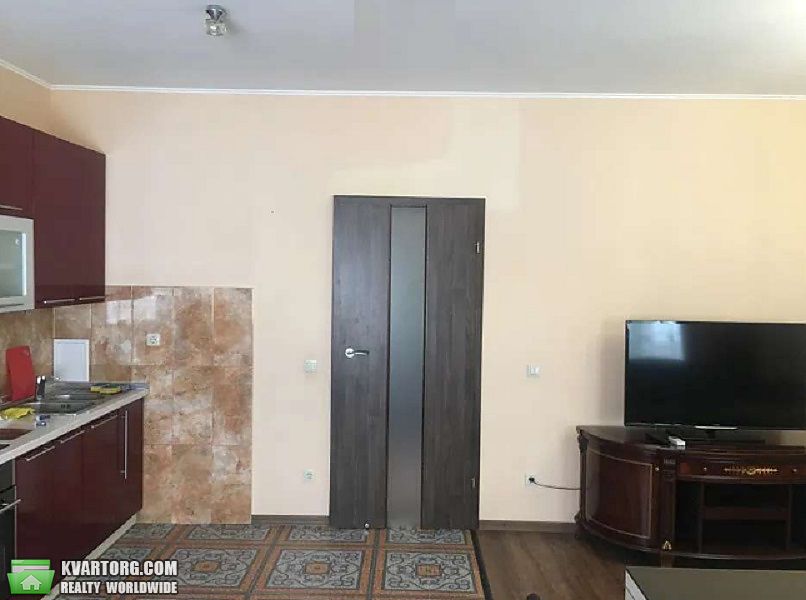 Sell 2-room apartment. Киев,  Вильямса — photo 3