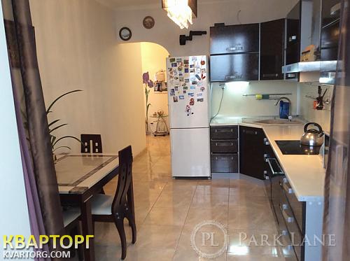 Sell 1-room apartment. Киев, Ломоносова — photo 8