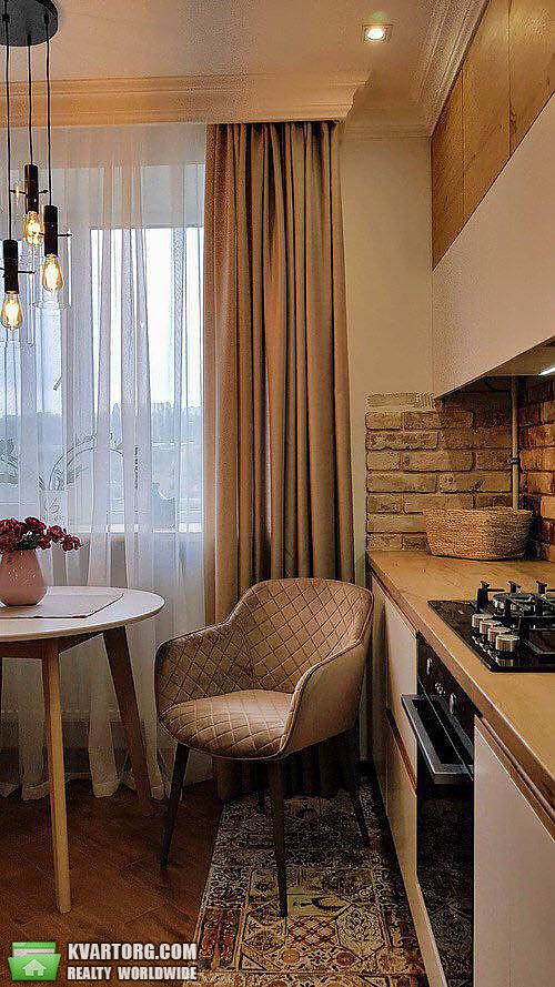 Sell 2-room apartment. Киев,  Васильковская — photo 7