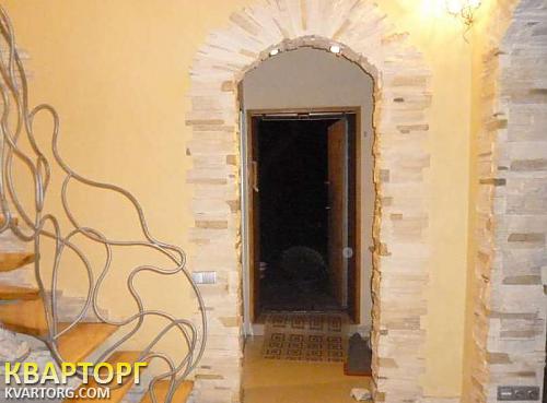 Rent out house. Киев,  Русановские Сады — photo 2