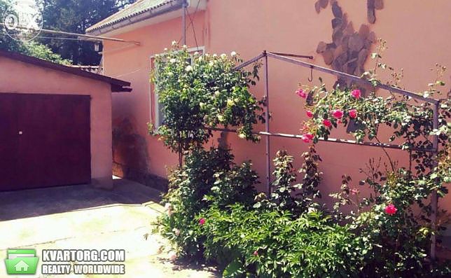 Sell house. Ужгород, г. Виноградов — photo 6