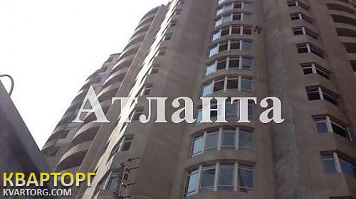 Sell 1-room apartment. Одесса, Говорова Маршала — photo 1