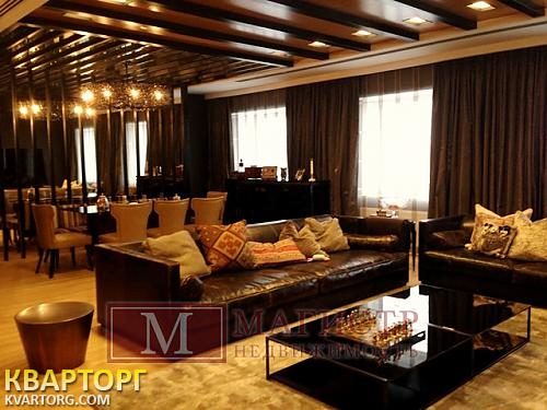 Sell 4-room apartment. Днепропетровск, Шевченко — photo 2