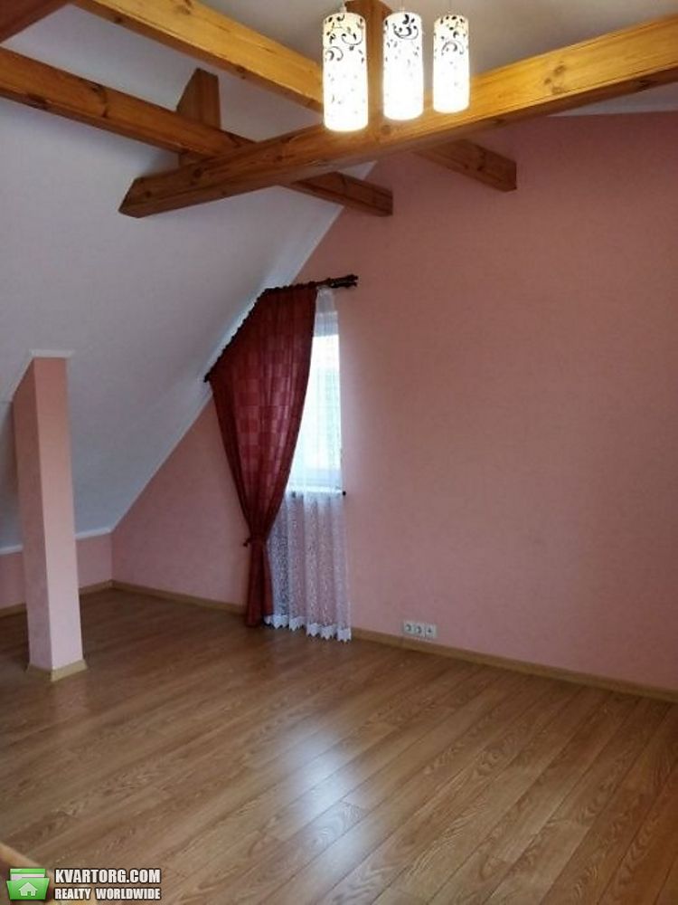 Sell house. Киевская обл., Віта-Поштова — photo 6