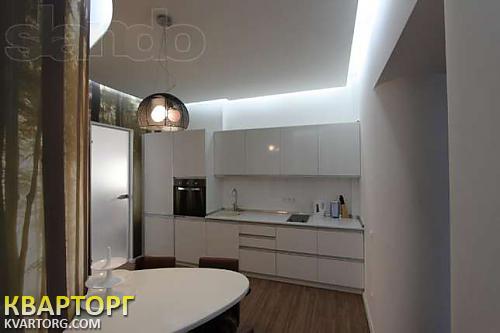 Rent out 2-room apartment. Киев,  Крещатик — photo 5