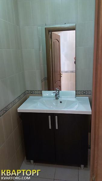 Rent out office. Киев,  Глубочицкая — photo 6